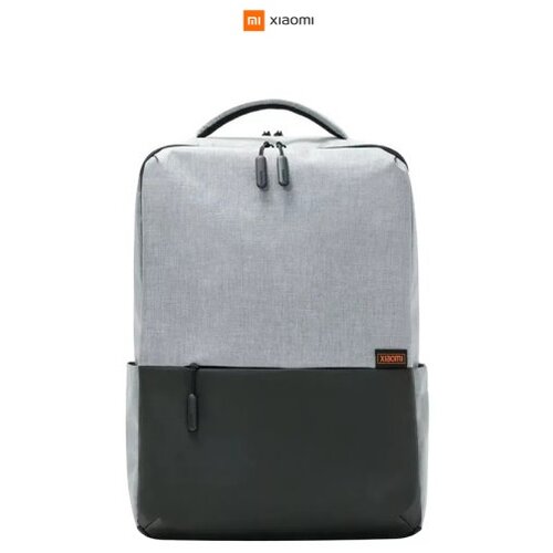 Xiaomi RUKSAK COMMUUTER BACKPACK SIVI Cijene