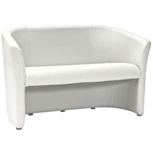Molarem Home Dvosjed TM-2-bijela Slike