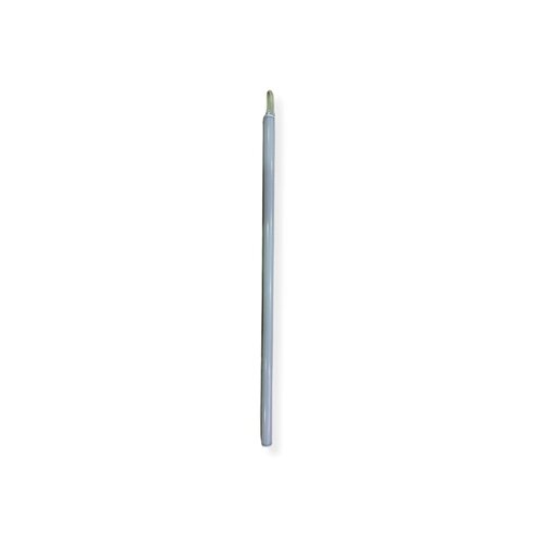 Spectra LED STRELA 20W 120 cm AL/PL Slike
