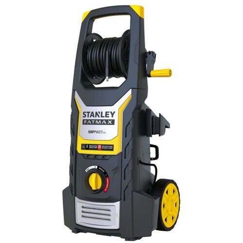 Stanley visokotlačni čistilec fatmax 2.700 w Cene