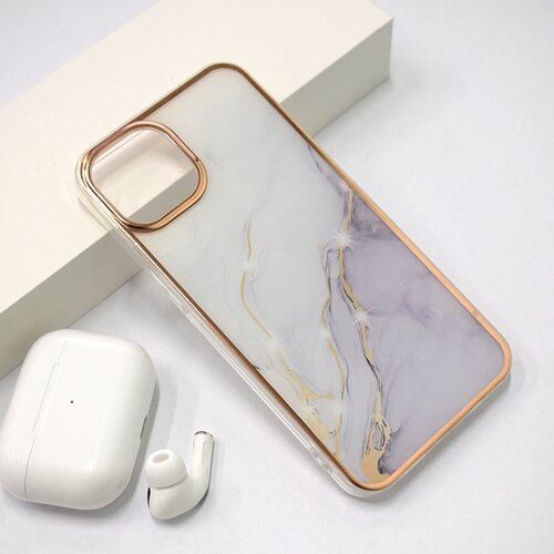  Maska za mobilni telefon iPhone 14 Pro Max, Tip 4 Cene