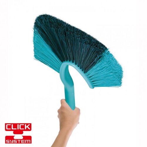 Leifheit Glava čistača prašine Dusty Click System LF 41524 Cene