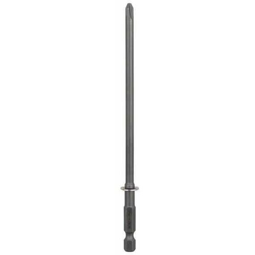 Bosch bit odvrtača ekstra-tvrdi 2608522068/ ph 2/ 145 mm Cene