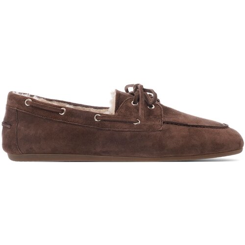 Nine West Edie cipele Cene