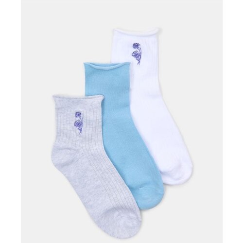 Sinsay Čarape 3 pack Cijene