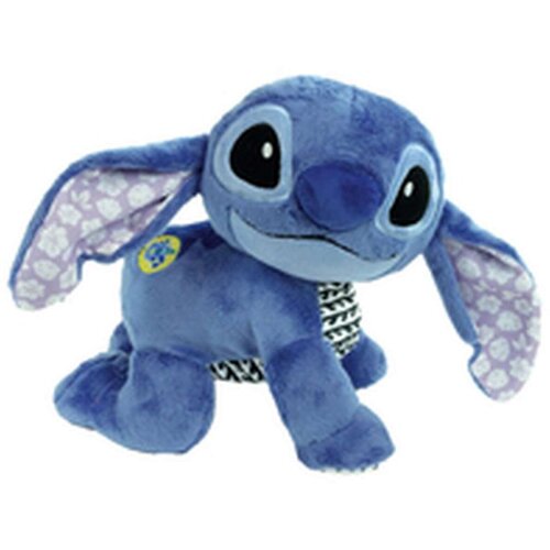  Stitch Puzi Sa Mnom Slike