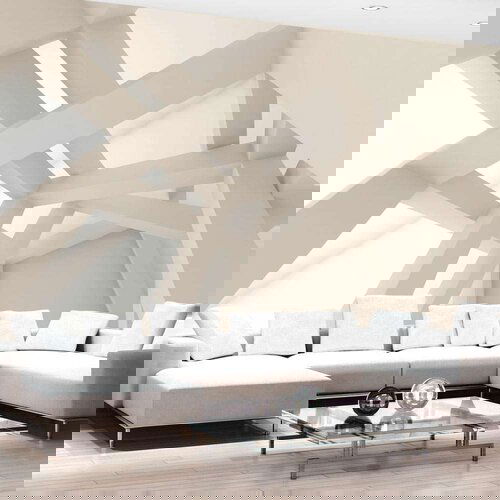  Tapeta - Creamy Creation 350x245 Slike