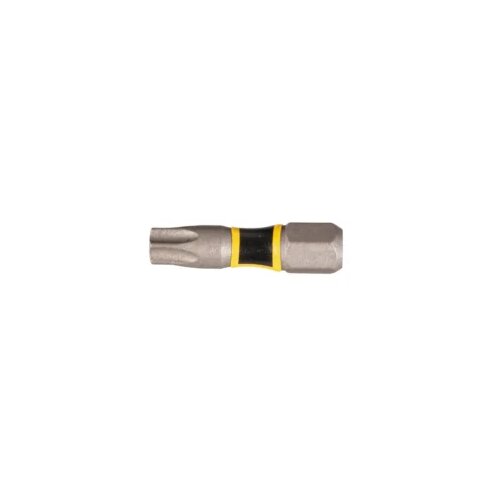 Makita torzioni bit Premier T30-25mm E-03230 Cijene