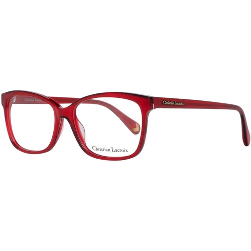Christian Lacroix Naočare CL 1093 277 Slike