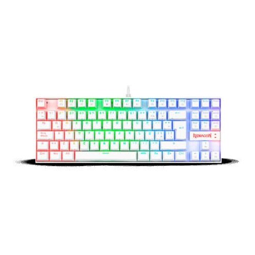  TASTATURA KUMARA K552W RGB Cijene