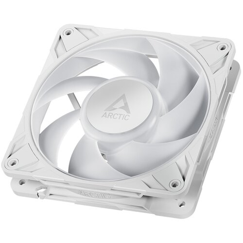 Arctic P12 Pro A-RGB White 3120 mm A-RGB PWM Fan Cijene