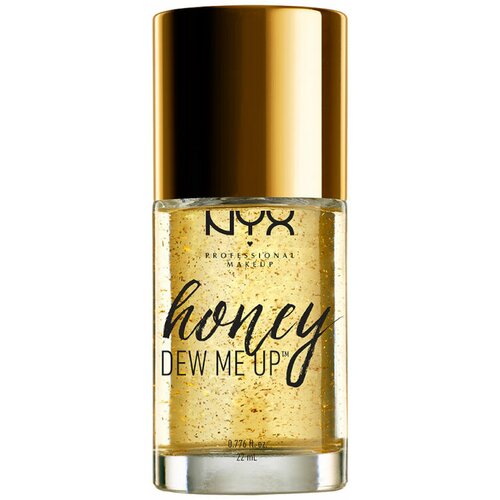 NYX professional makeup honey dew me up prajmer Slike
