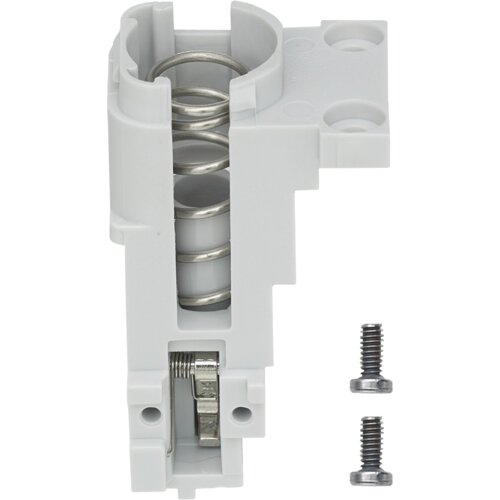  Filament Sensor Base - A1, A1 mini Slike