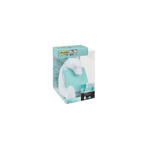 3m Stalak za Z-listiće Medo + Z-listići SS 76 x 76 mm Cijene
