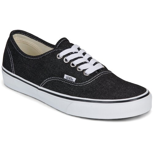 Vans Authentic Crna Slike