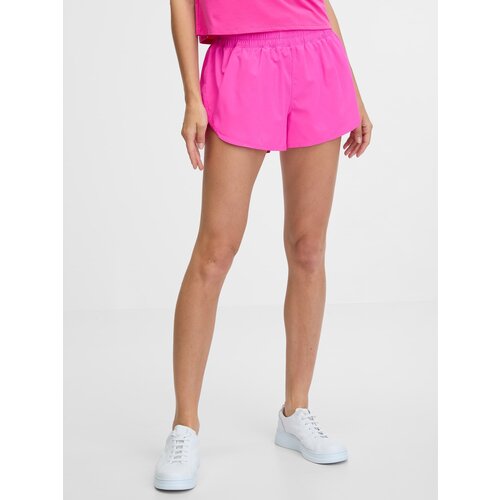 GAP Sports Shorts Fit 3" - Women Cene