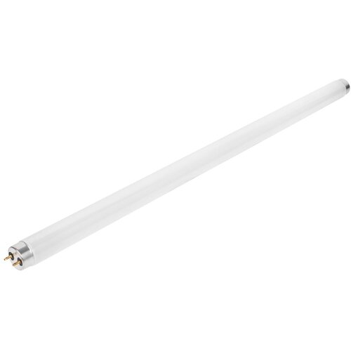 Teesa Rezervna lampa za uni&amp;scaron;tavač insekata 15W TSA0216L Slike
