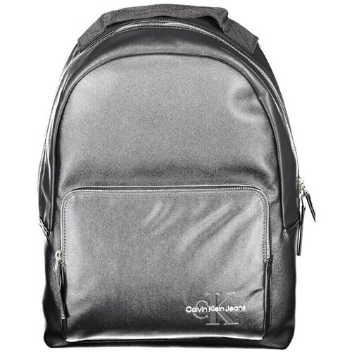 Calvin Klein Jeans k50k512035 sarena Slike