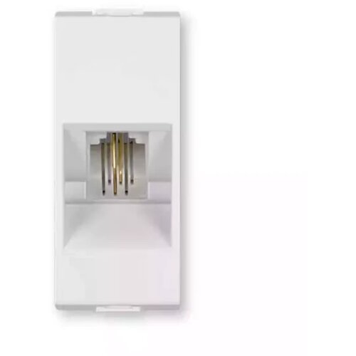 MODUL telefonski 6/2 1M 661.00 Aling Cene