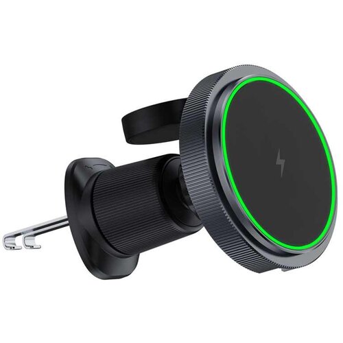 Magsafe D13 2u1 WIRELESS HOLDER 15W Cijene