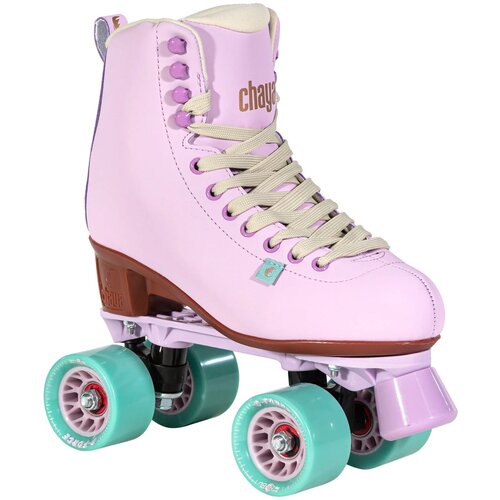 Powerslide Kotalke CHAYA Melrose Lavender, (5000359265) Cene