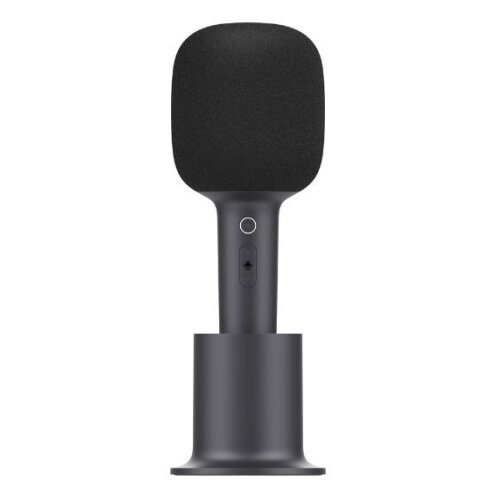 Xiaomi Karaoke Microphone Black Cijene