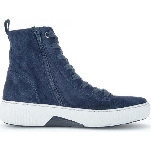 Gabor 96.805.36 Blue Slike