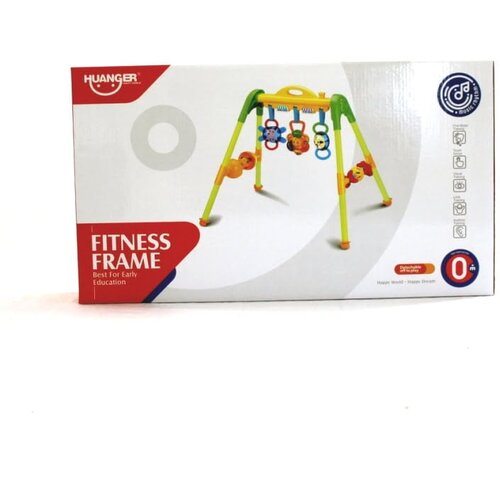 Huanger Set za igru 058243, 0+ Cene