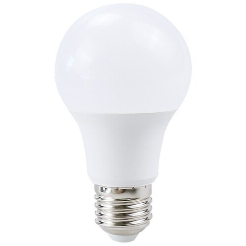 Rabalux LED SIJALICA E27 A60 9W NW RAB 79036 MIX Slike