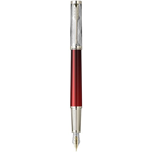  Nalivpero Parker Royal Ingenuity LE Arnold Palmer GT Cene
