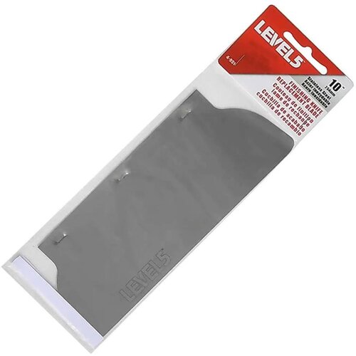 Level 5 rezervni nož za Gleter 25cm Cijene