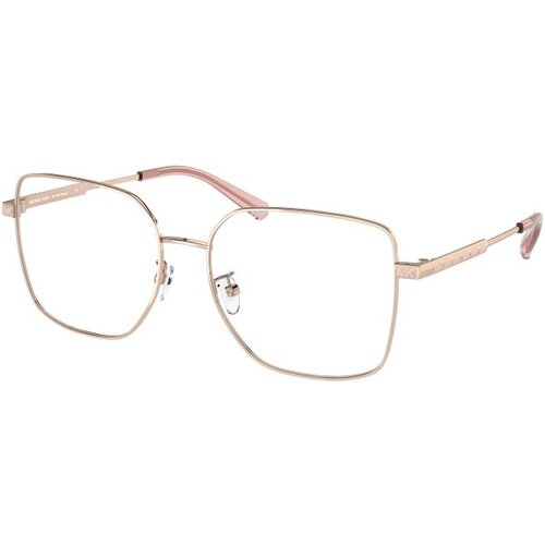 Michael Kors Naxos MK3056 1108 - L (55) Slike