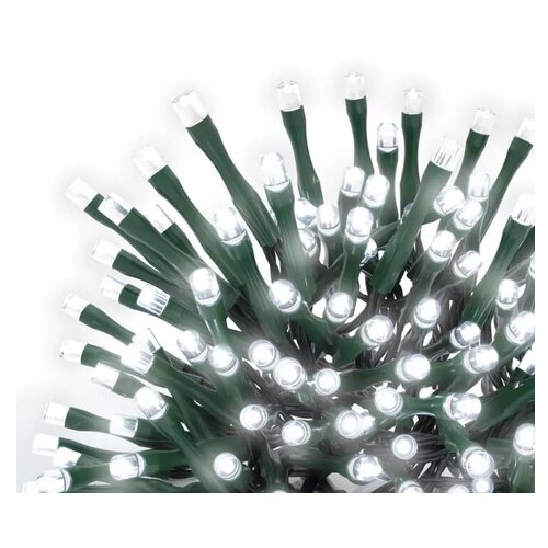 Emos LED lanac 18m MTG-D4AC09 Slike