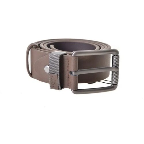 Empire corozo, muški kaiš, casual, braon 500424 Cene