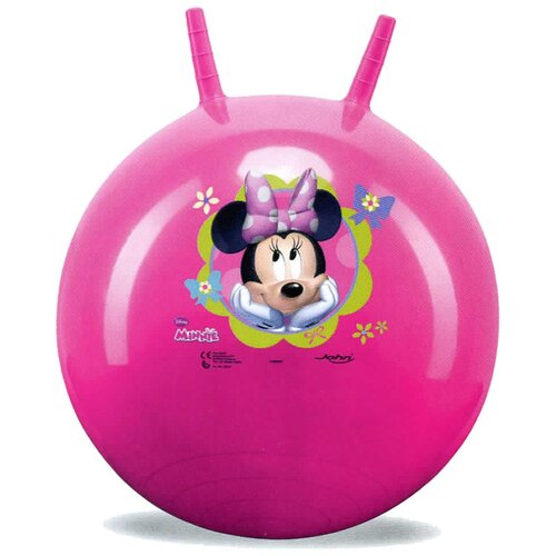 John skakalna žoga Minnie 45-50 cm 59444 Cene