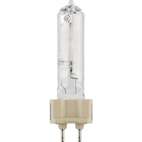 Philips mastercolour cdm-t 35W/842 elite G12 - žarulja Cijene