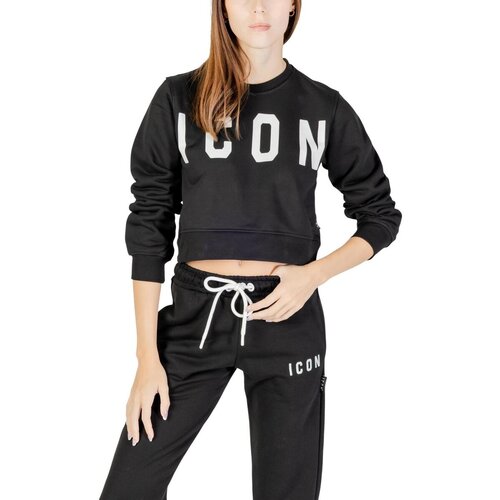 ICON Puloverji ICDF2W6F021 Slike