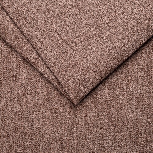P &amp;amp; B ZOFA S POSTELJNO FUNKCIJO, rjava tekstil, leseni material Slike