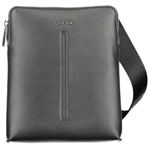 Calvin Klein BLACK MAN SHOULDER BAG Cijene