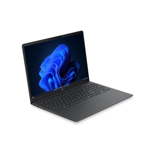 HP 200 G2i 16" Core 5 120U 16GB/512GB SSD DOS Cene