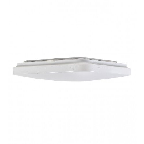 Master Plafonjera GS-316001-5P Cijene