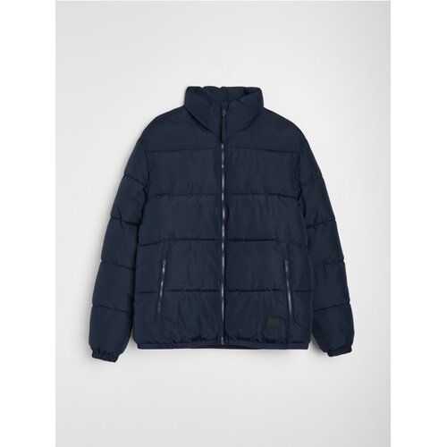 Sinsay Puffer jakna Slike