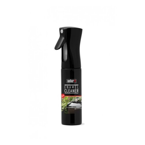 Weber Enamel cleaner Cene
