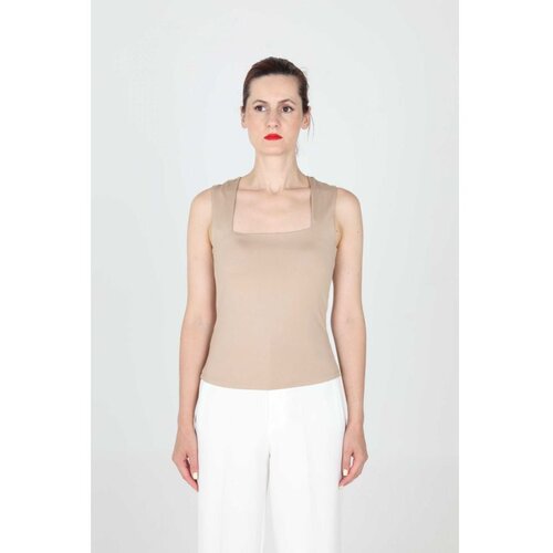 P....s....fashion ženska majica xxbemaj048 02 Slike