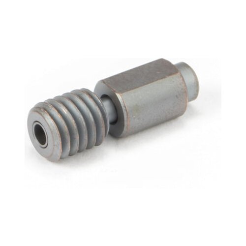 BondTech copperhead lgx heat break Slike