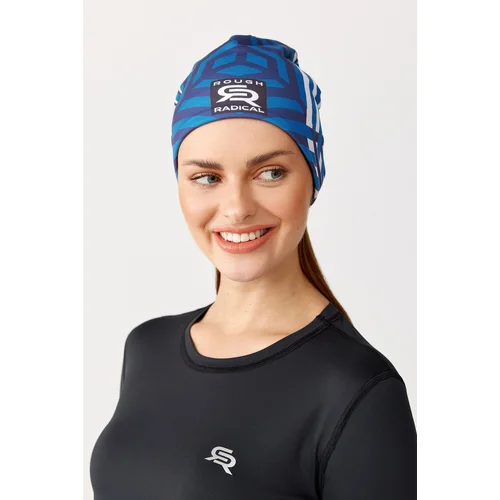 Rough Radical Unisex's Beanie Team MC07