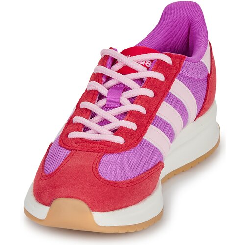 Adidas Superge Run 70s 2.0 JR8615 Vijolična Slike