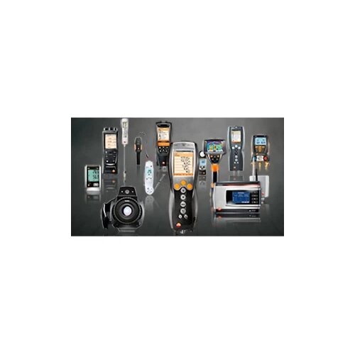 testo 0554 3161 0554 3161 adapter 1 St. Cijene