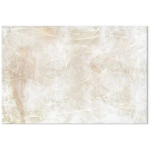  Slika - Magic Shapes (1 Part) Wide 60x40 Slike