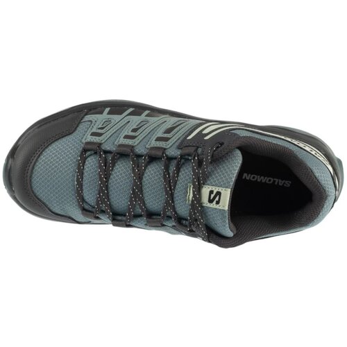 Salomon Extegra W L49227400 Slike